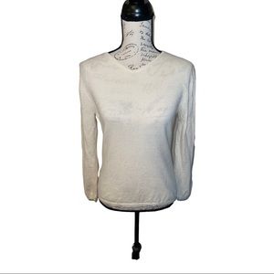 Sutton Studio Cashmere